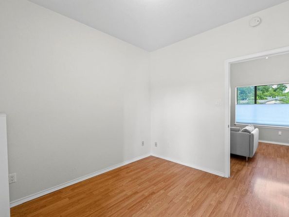 601 Nelray BLVD 12, Austin TX 78751
