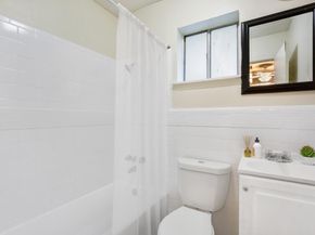 5300 Guadalupe ST 104, Austin TX 78751