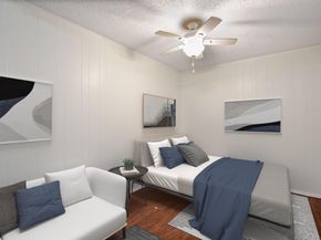 5300 Guadalupe ST 104, Austin TX 78751