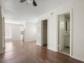 5300 Guadalupe ST 104, Austin TX 78751