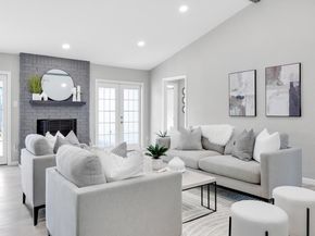 5213 Summerset TRL, Austin TX 78749