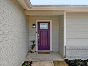 5213 Summerset TRL, Austin TX 78749