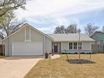 5213 Summerset TRL