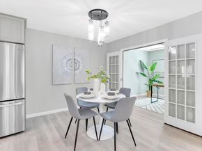 5213 Summerset TRL, Austin TX 78749