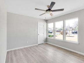 5213 Summerset TRL, Austin TX 78749