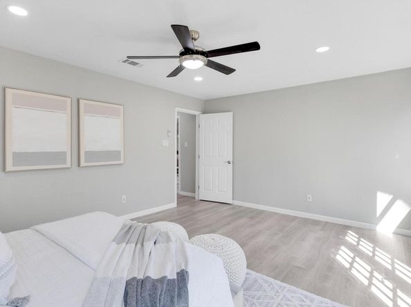 5213 Summerset TRL, Austin TX 78749