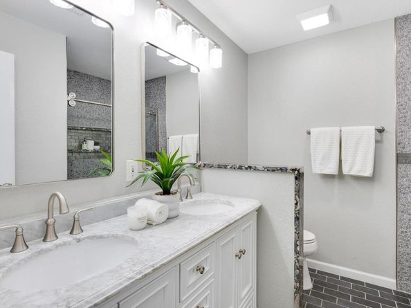 5213 Summerset TRL, Austin TX 78749