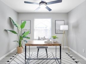 5213 Summerset TRL, Austin TX 78749