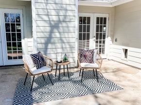 5213 Summerset TRL, Austin TX 78749