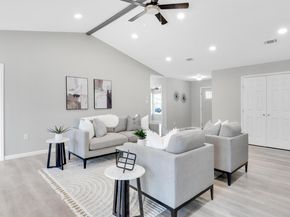 5213 Summerset TRL, Austin TX 78749