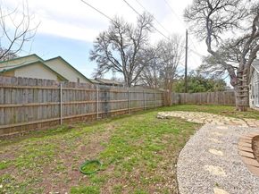 5213 Summerset TRL, Austin TX 78749