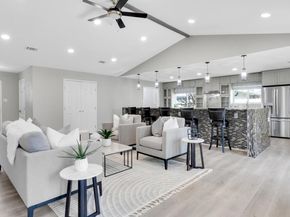 5213 Summerset TRL, Austin TX 78749