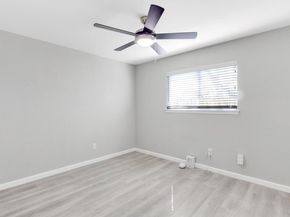 5213 Summerset TRL, Austin TX 78749