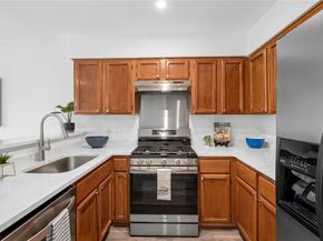 7705 Grovedale TRL, Austin TX 78729