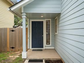7705 Grovedale TRL, Austin TX 78729