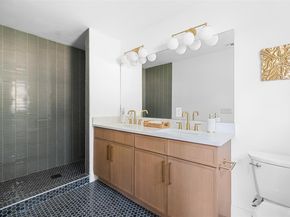 5503 Delwood DR, Austin TX 78723
