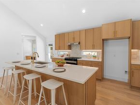 5503 Delwood DR, Austin TX 78723