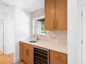 5503 Delwood DR, Austin TX 78723