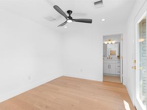 5503 Delwood DR, Austin TX 78723