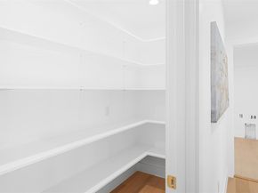 5503 Delwood DR, Austin TX 78723