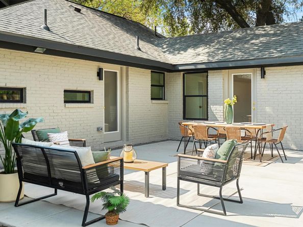 5503 Delwood DR, Austin TX 78723