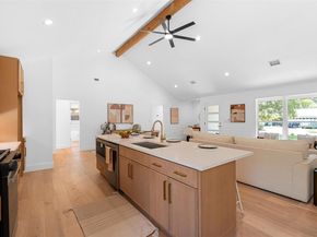 5503 Delwood DR, Austin TX 78723