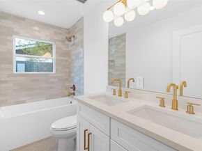 5503 Delwood DR, Austin TX 78723