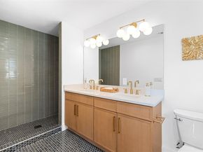 5503 Delwood DR, Austin TX 78723