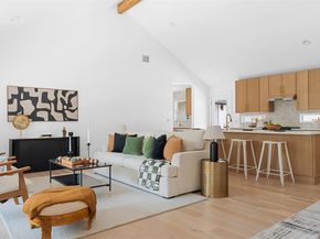 5503 Delwood DR, Austin TX 78723