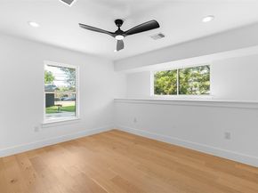 5503 Delwood DR, Austin TX 78723