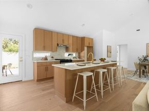 5503 Delwood DR, Austin TX 78723