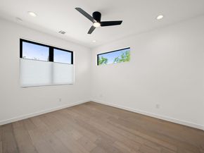 3008 Firwood DR, Austin TX 78757