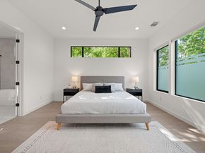 3008 Firwood DR, Austin TX 78757
