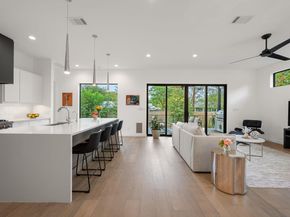 3008 Firwood DR, Austin TX 78757