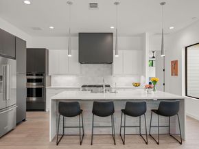 3008 Firwood DR, Austin TX 78757