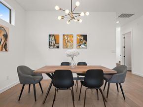 3008 Firwood DR, Austin TX 78757