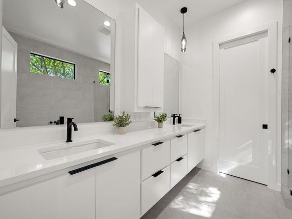 3008 Firwood DR, Austin TX 78757