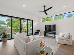 3008 Firwood DR, Austin TX 78757