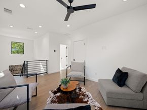 3008 Firwood DR, Austin TX 78757