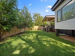 3008 Firwood DR, Austin TX 78757
