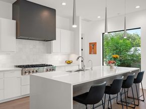 3008 Firwood DR, Austin TX 78757