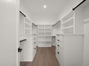 3008 Firwood DR, Austin TX 78757