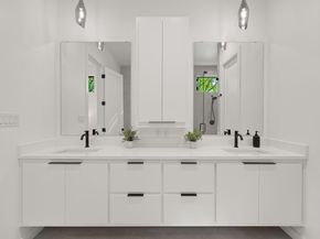 3008 Firwood DR, Austin TX 78757