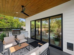 3008 Firwood DR, Austin TX 78757