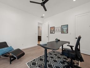 3008 Firwood DR, Austin TX 78757