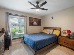 301 Oak Ridge RD, Georgetown TX 78628