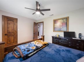 301 Oak Ridge RD, Georgetown TX 78628