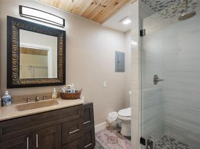 301 Oak Ridge RD, Georgetown TX 78628