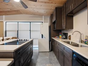 301 Oak Ridge RD, Georgetown TX 78628
