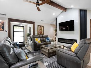 301 Oak Ridge RD, Georgetown TX 78628